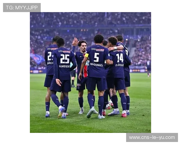 法国足协或将扩大法国杯参赛队伍 包括业余球队加入竞争 法国足协或将扩大法国杯参赛队伍 包括业余球队加入竞争