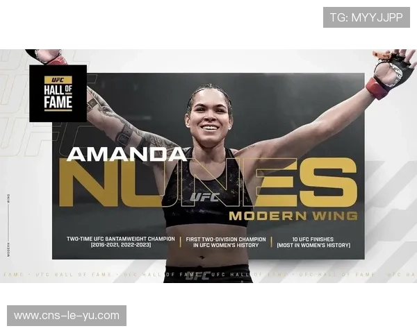 杜蒙特险胜维埃拉 UFC女子雏量级排名或迎大变动 杜蒙特险胜维埃拉 UFC女子雏量级排名或迎大变动