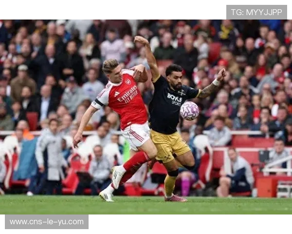 罗伊·基恩：利物浦已陷入危机，但仍看好阿森纳最终夺冠