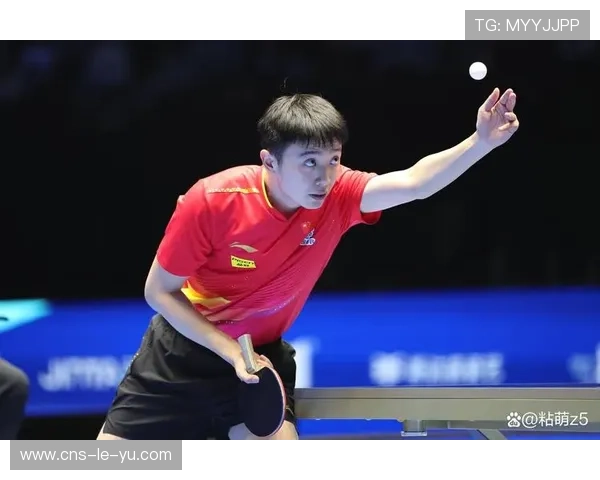 新星陈垣宇资格赛4-3险胜，艰难夺得全运会男单正赛席位