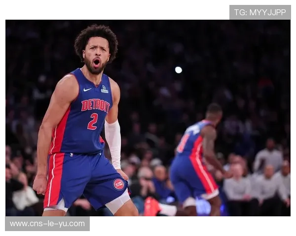 活塞主场连胜延续,底特律球迷热情高涨 活塞主场连胜延续,底特律球迷热情高涨