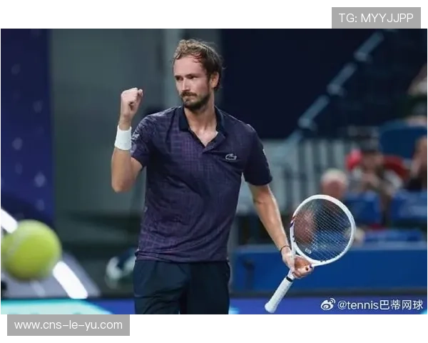 梅德韦杰夫称阿拉木图站冠军在21个不同城市获得,称有趣记录 梅德韦杰夫称阿拉木图站冠军在21个不同城市获得,称有趣记录