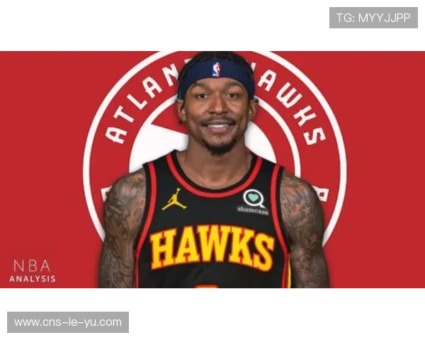 火花队新老板马克·沃尔特入主，球队计划重建阵容