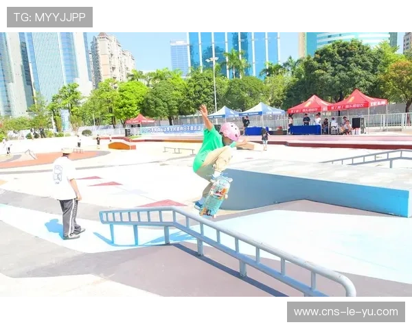 社交媒体平台强化体育话题运营，激发用户讨论与分享热情