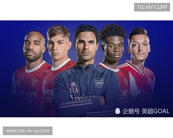 雷霆十一连胜背后的战术体系解析