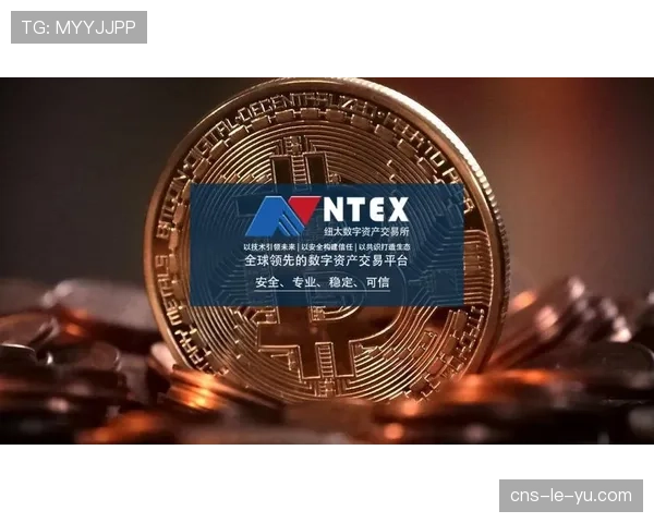 体育数字资产会员制服务普及，增强用户粘性