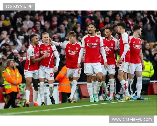 诺丁汉森林财务违规案后续，英超监管力度加强