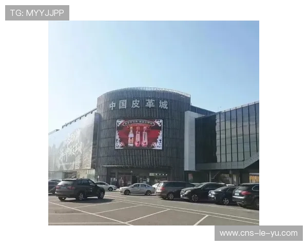 海宁皮革城观众边购物边观赛，举重表演赛拉动周末客流