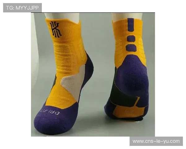 诸暨防滑纱篮球袜借“浙BA”出圈，地方产业获全国关注