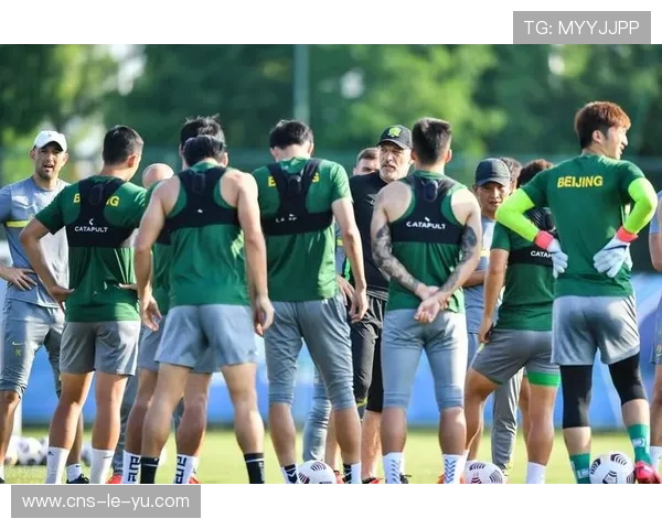 浙江宁波加时胜福建，新军韧性凸显联赛竞争升级