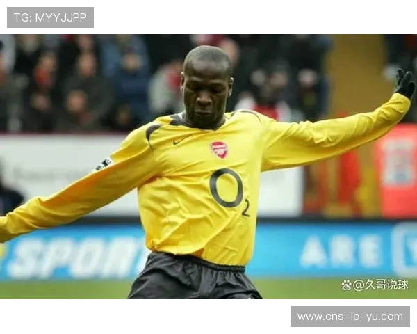 英超历史后卫演变，防守战术适应性