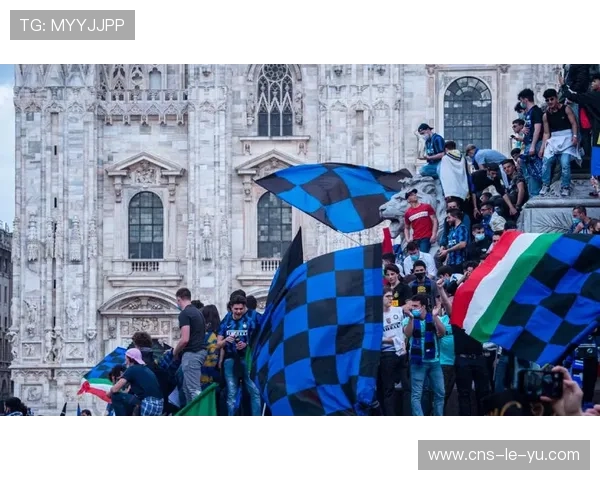 意甲俱乐部博物馆客流量创新高,海外球迷占比提升 意甲俱乐部博物馆客流量创新高,海外球迷占比提升