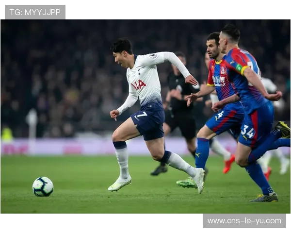 水晶宫1-3切尔西,格拉斯纳球队遭遇11场不胜 水晶宫1-3切尔西,格拉斯纳球队遭遇11场不胜