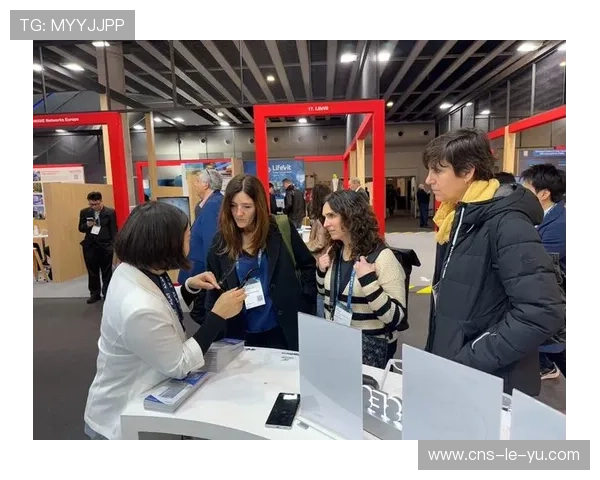 在当前周期内全维度感知技术应用 体育赛事画面处理系统正在定义未来现场 在当前周期内全维度感知技术应用 体育赛事画面处理系统正在定义未来现场