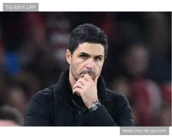 萨卡谈阿森纳低迷:需反思表现重回正轨 萨卡谈阿森纳低迷:需反思表现重回正轨