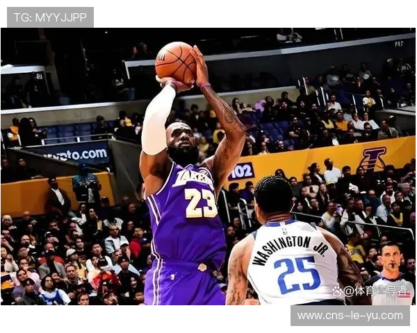 湖人124-104击败独行侠，詹姆斯生涯第123次三双创最年长纪录