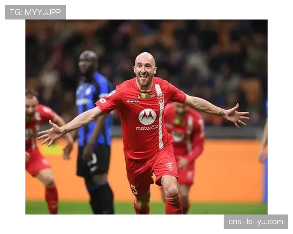 克莱蒙队长接受采访，坦言球队保级压力巨大但信心未失