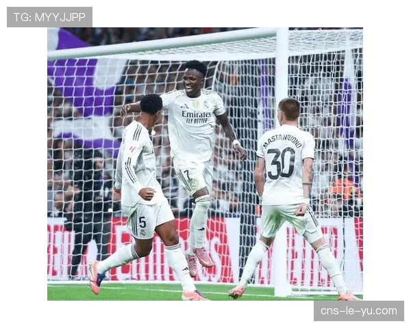 数据对比:皇马与曼城欧冠晋级,两队“每90分钟预期威胁值”对比分析。