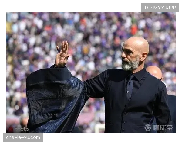 尼斯主帅法雷利出席赛前发布会,回应与意甲球队的执教传闻