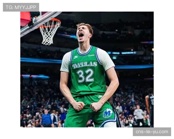 弗拉格51分创历史纪录,19岁104天成最年轻50分先生